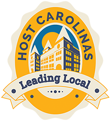 HOST Carolinas